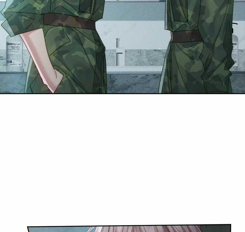 Nhân Vật Chính Chỉ Muốn Yêu Đương Chapter 99 trang 48