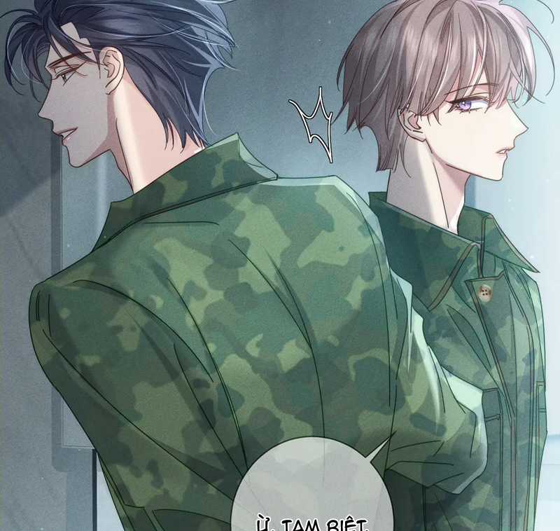 Nhân Vật Chính Chỉ Muốn Yêu Đương Chapter 99 trang 52