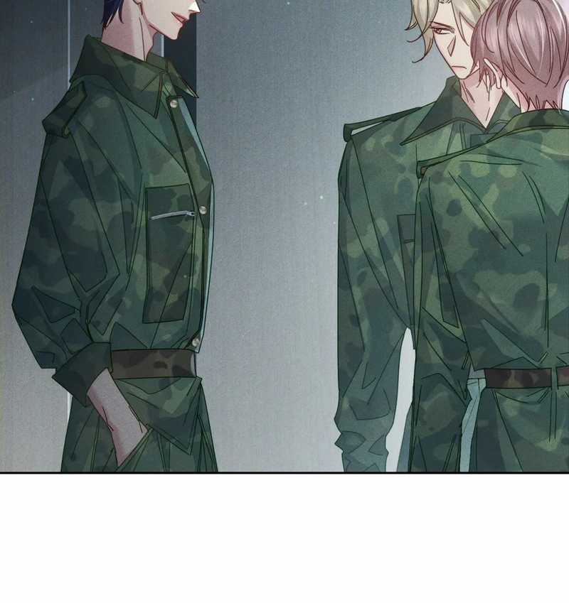 Nhân Vật Chính Chỉ Muốn Yêu Đương Chapter 99 trang 6