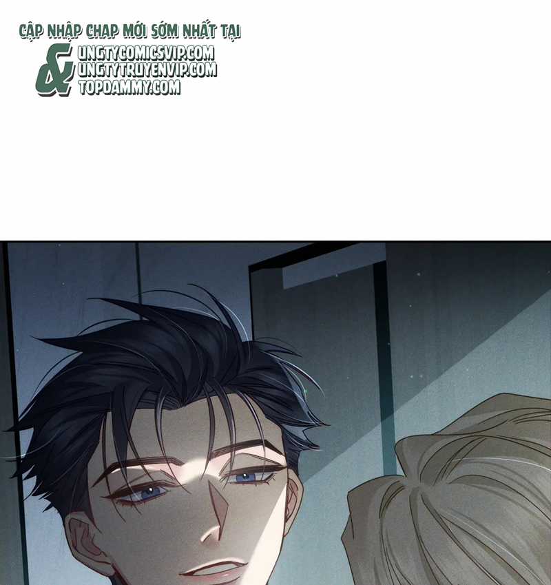 Nhân Vật Chính Chỉ Muốn Yêu Đương Chapter 99 trang 7