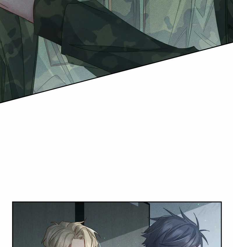 Nhân Vật Chính Chỉ Muốn Yêu Đương Chapter 99 trang 9