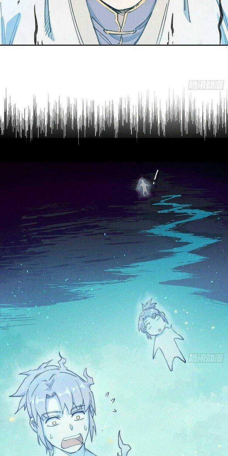 Nhân Vật Chính Mạnh Nhất Lịch Sử Chapter 1 trang 24