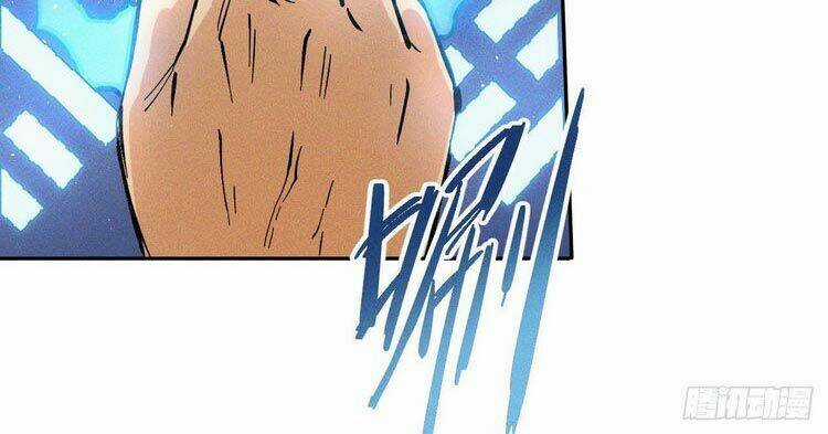 Nhân Vật Chính Mạnh Nhất Lịch Sử Chapter 1 trang 33