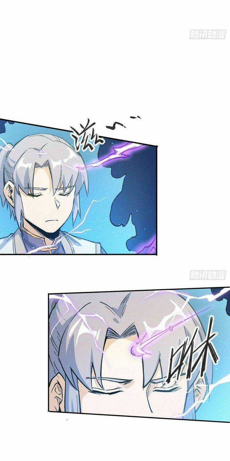 Nhân Vật Chính Mạnh Nhất Lịch Sử Chapter 1 trang 40