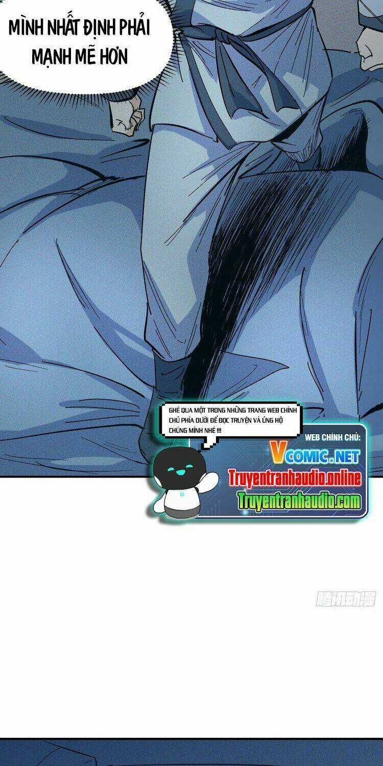 Nhân Vật Chính Mạnh Nhất Lịch Sử Chapter 10 trang 20