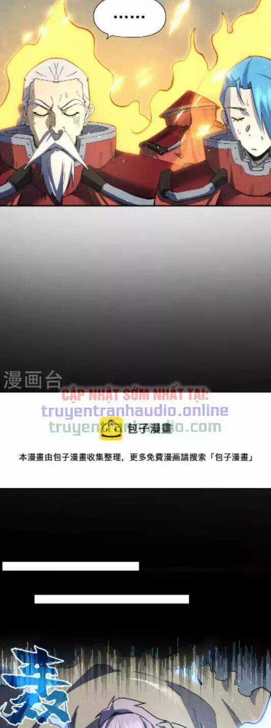 Nhân Vật Chính Mạnh Nhất Lịch Sử Chapter 100 trang 2