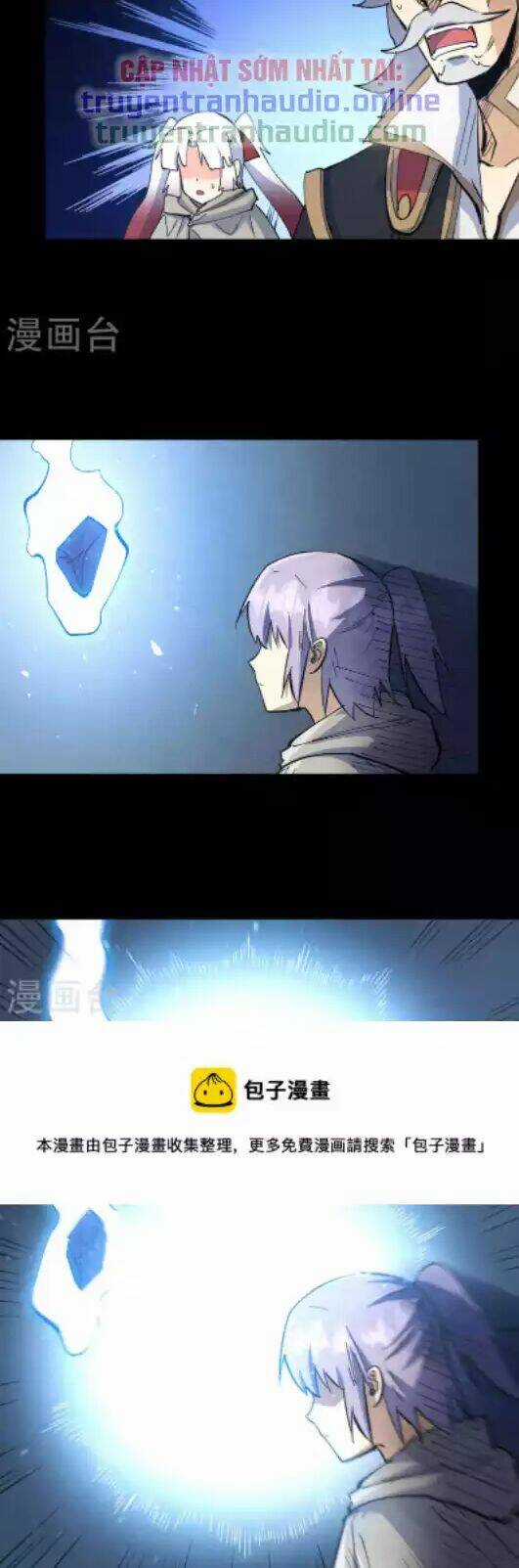 Nhân Vật Chính Mạnh Nhất Lịch Sử Chapter 100 trang 21