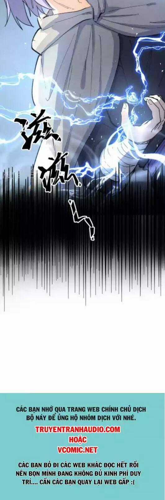 Nhân Vật Chính Mạnh Nhất Lịch Sử Chapter 100 trang 23