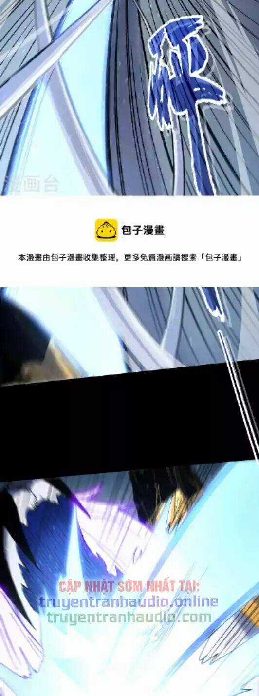 Nhân Vật Chính Mạnh Nhất Lịch Sử Chapter 100 trang 8