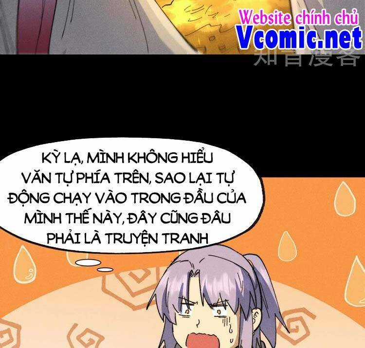 Nhân Vật Chính Mạnh Nhất Lịch Sử Chapter 101 trang 16