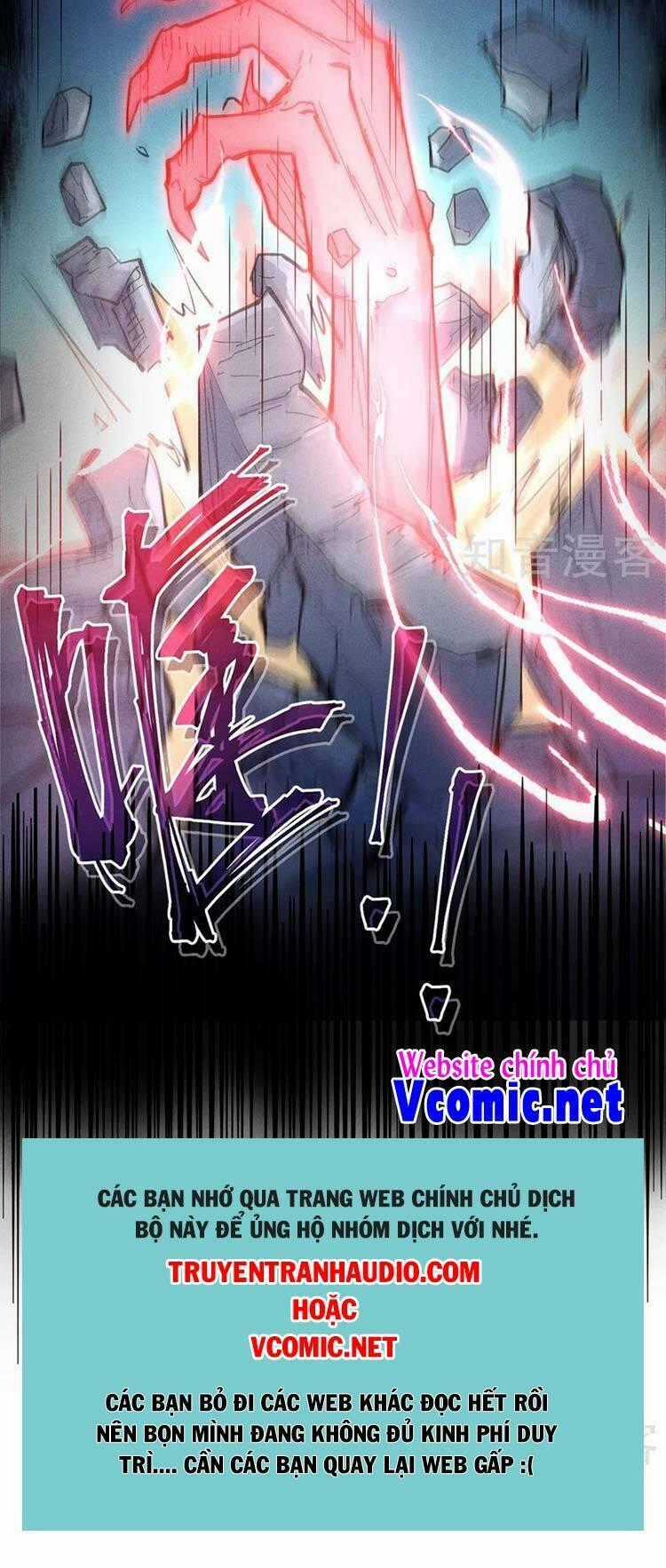 Nhân Vật Chính Mạnh Nhất Lịch Sử Chapter 101 trang 25