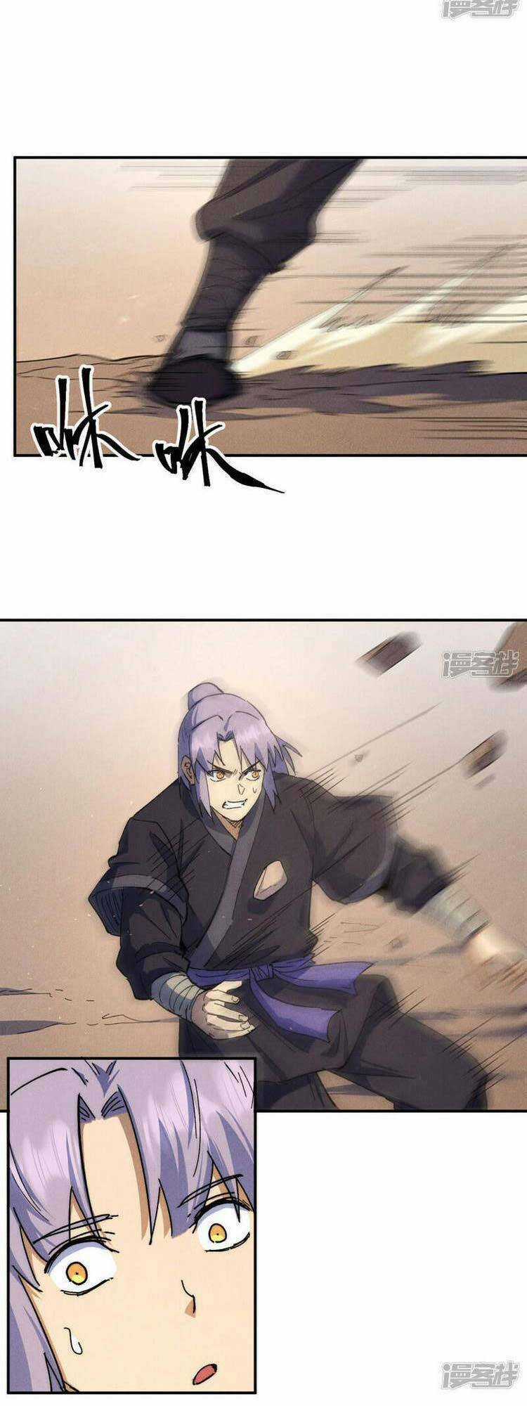 Nhân Vật Chính Mạnh Nhất Lịch Sử Chapter 103 trang 12