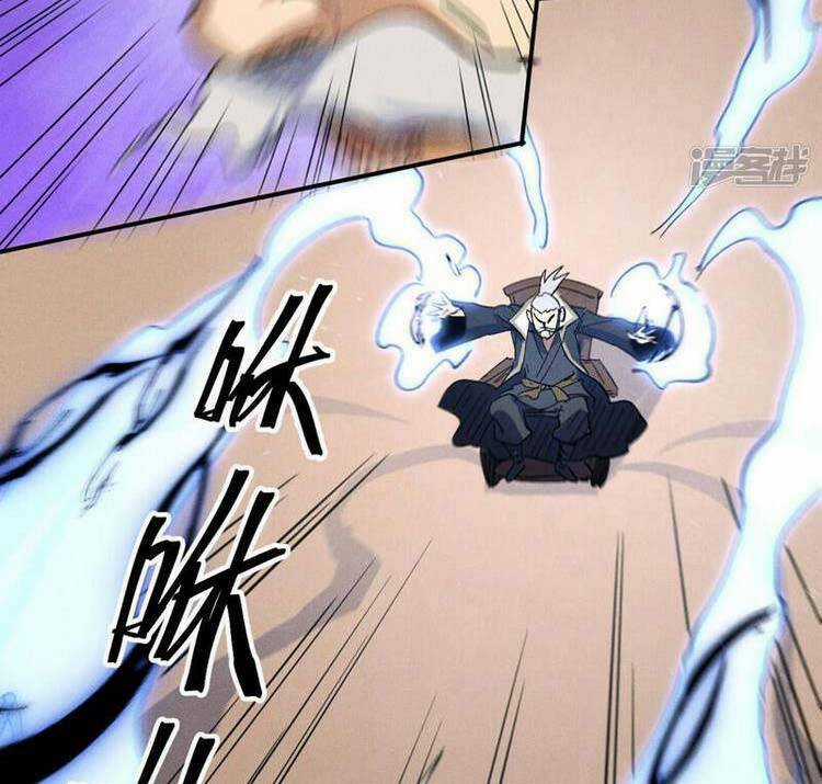 Nhân Vật Chính Mạnh Nhất Lịch Sử Chapter 103 trang 16