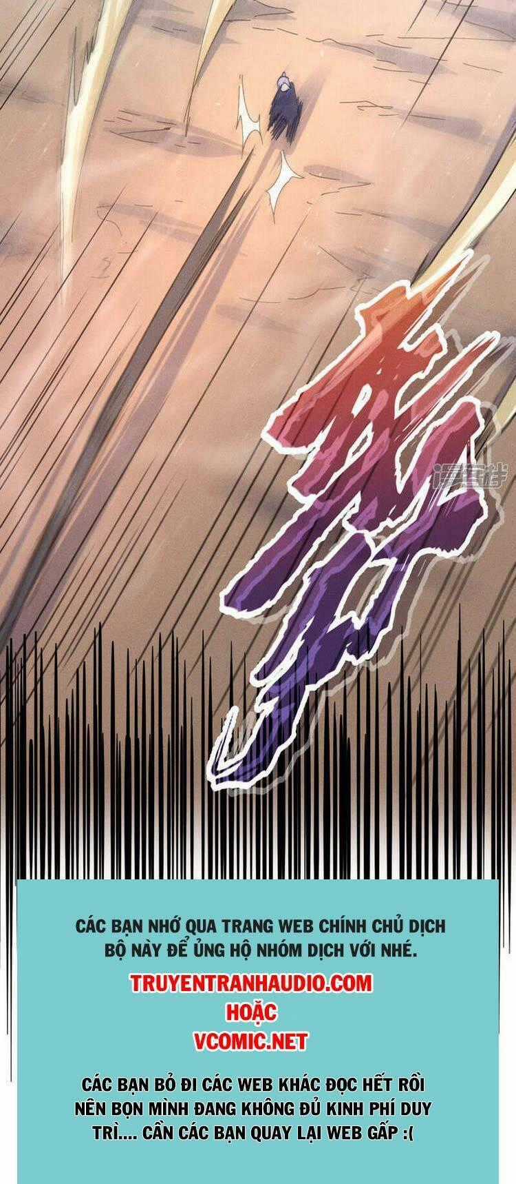 Nhân Vật Chính Mạnh Nhất Lịch Sử Chapter 103 trang 25