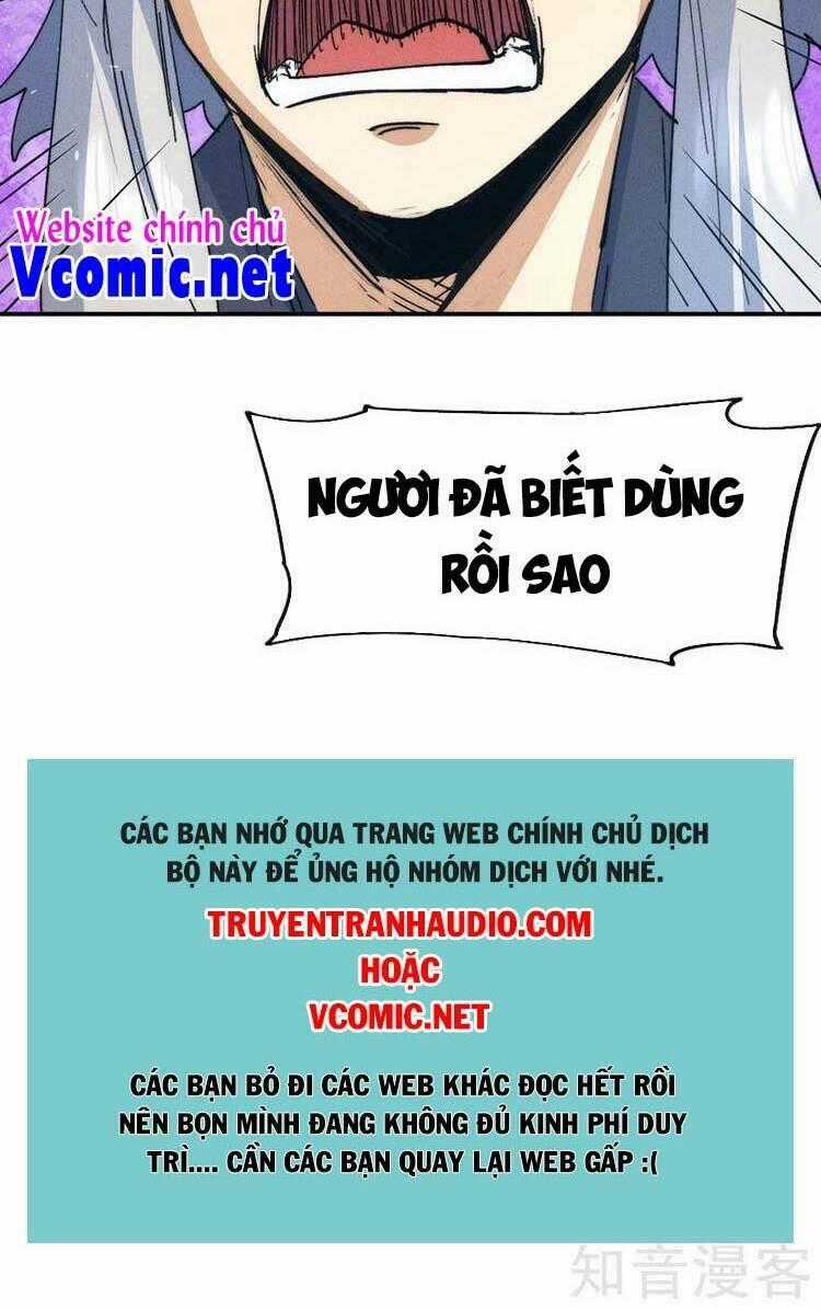 Nhân Vật Chính Mạnh Nhất Lịch Sử Chapter 104 trang 24