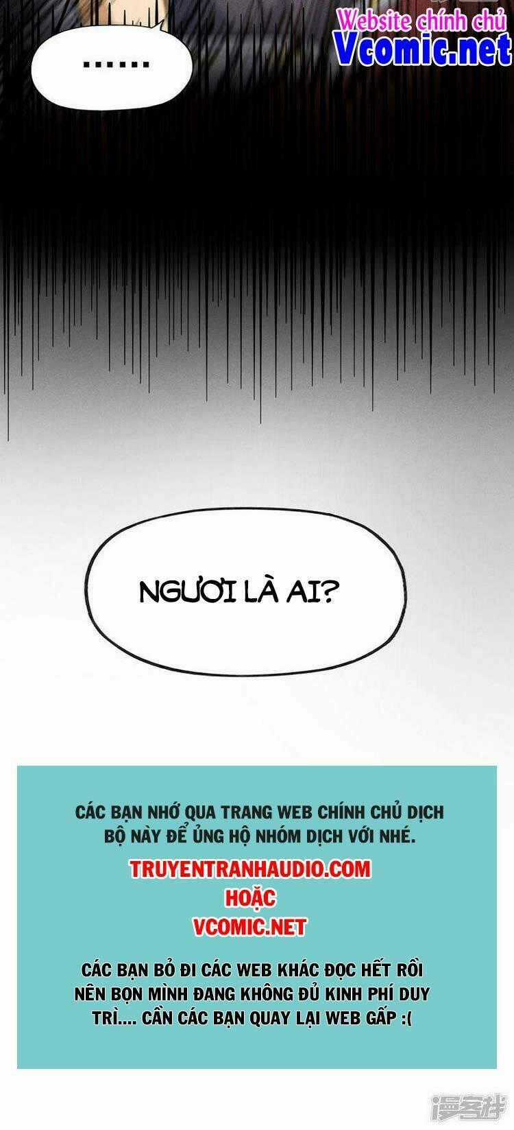 Nhân Vật Chính Mạnh Nhất Lịch Sử Chapter 105 trang 27