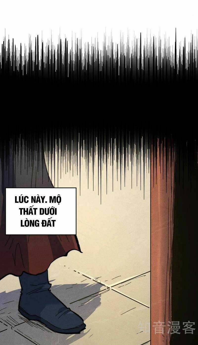 Nhân Vật Chính Mạnh Nhất Lịch Sử Chapter 106 trang 14