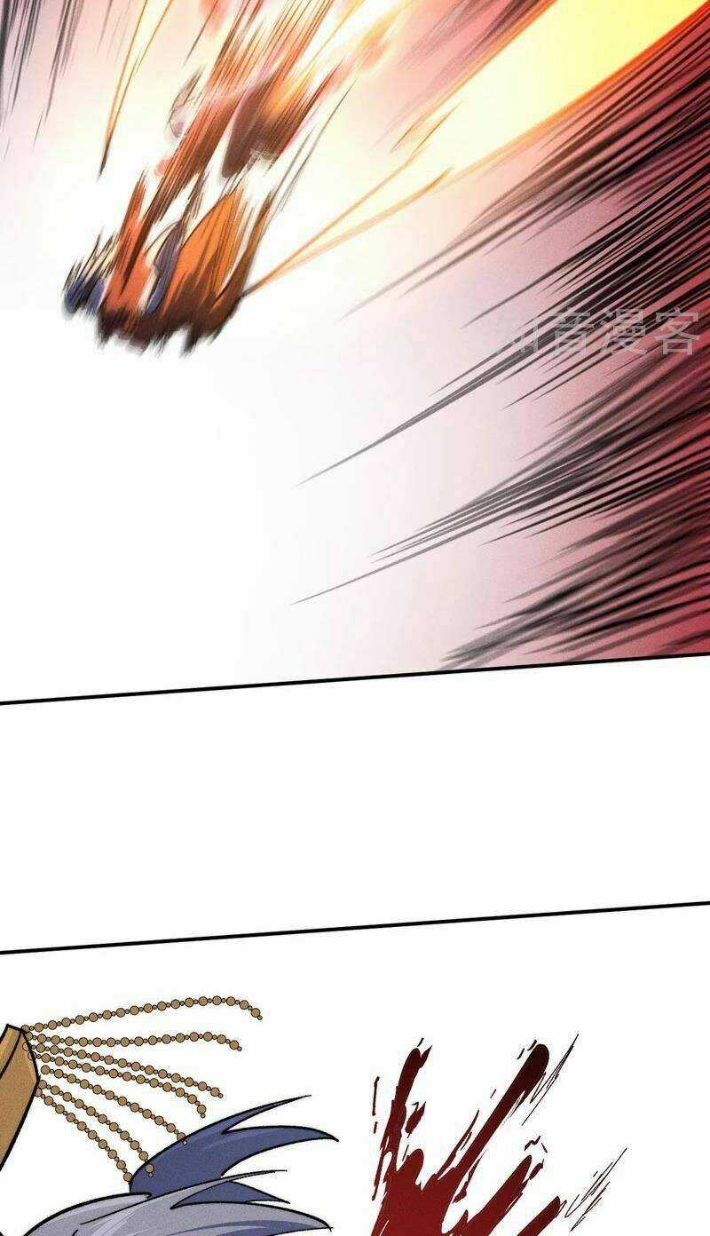 Nhân Vật Chính Mạnh Nhất Lịch Sử Chapter 106 trang 2