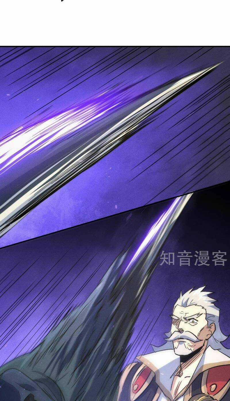 Nhân Vật Chính Mạnh Nhất Lịch Sử Chapter 106 trang 31