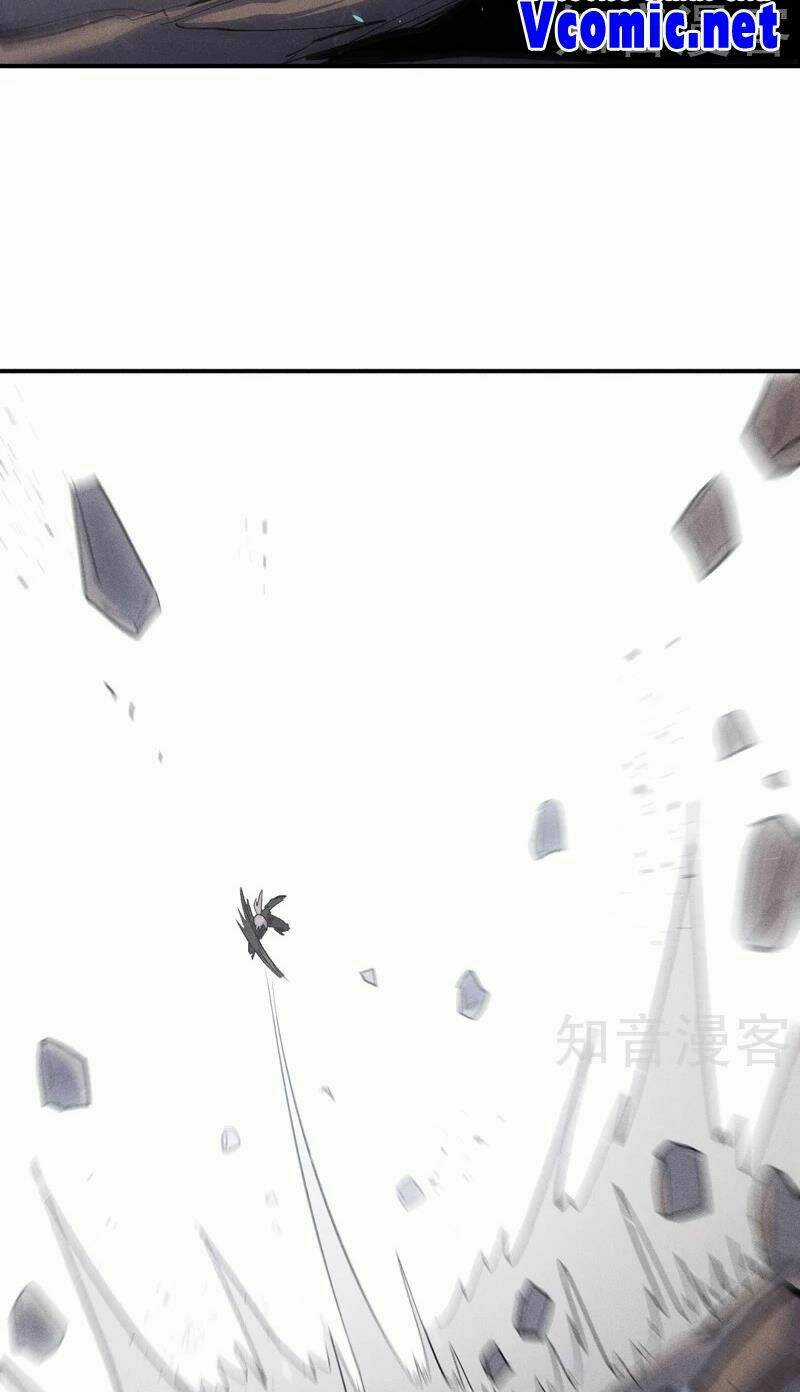 Nhân Vật Chính Mạnh Nhất Lịch Sử Chapter 106 trang 7