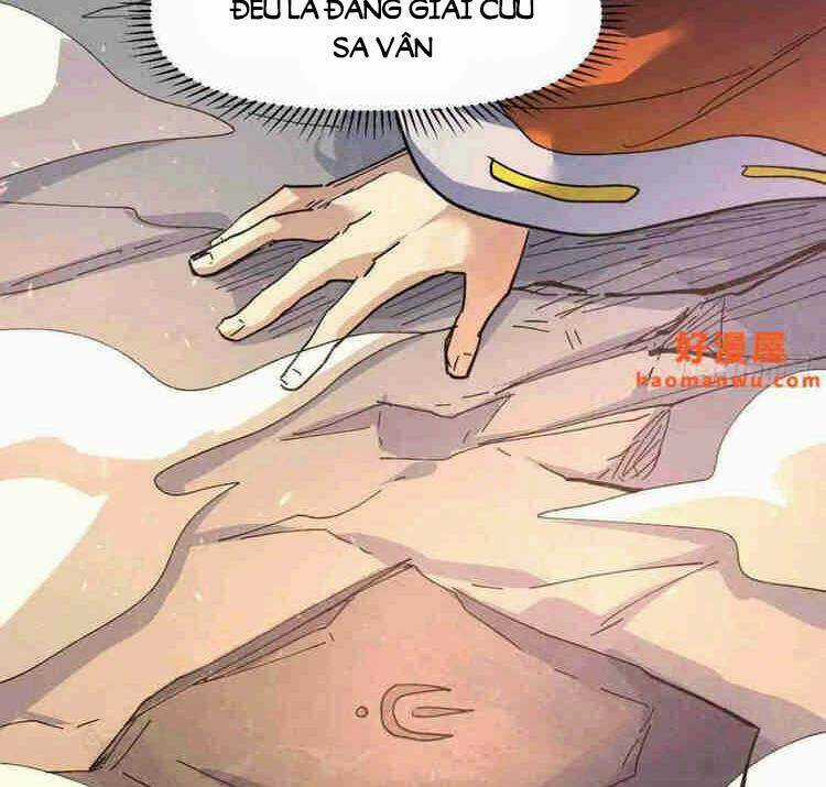 Nhân Vật Chính Mạnh Nhất Lịch Sử Chapter 107 trang 16