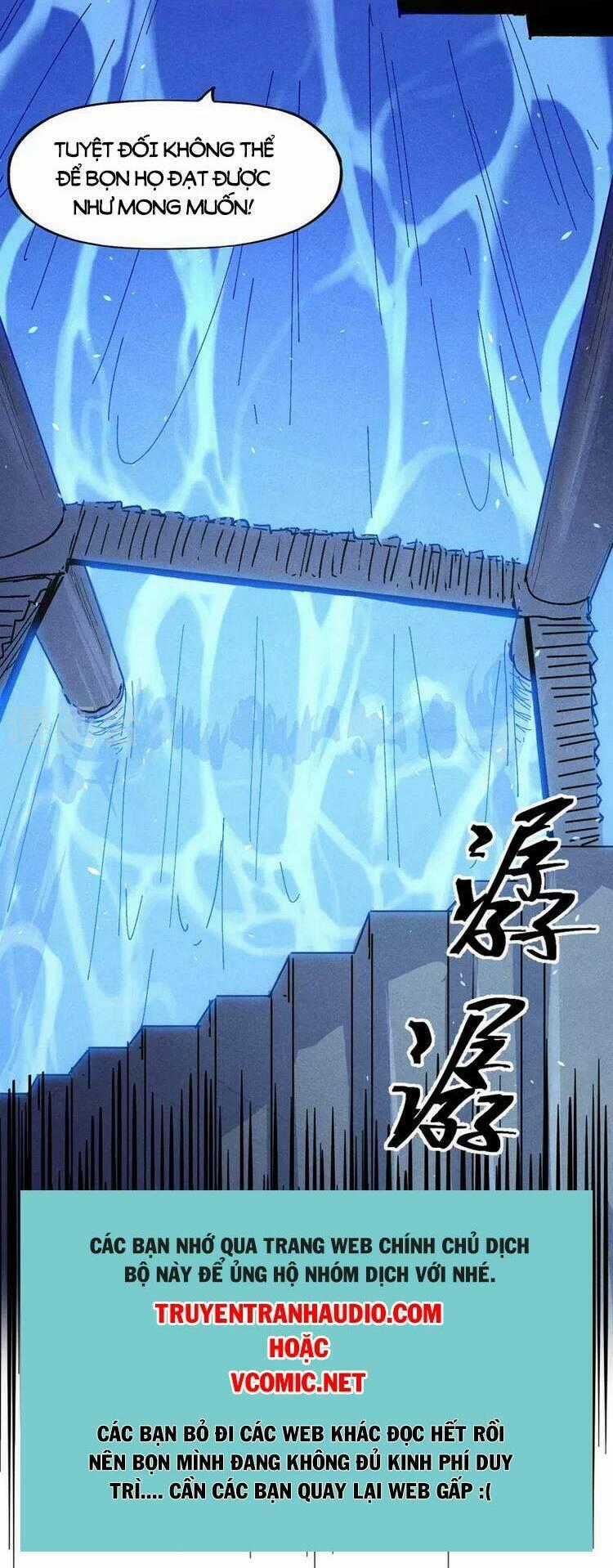 Nhân Vật Chính Mạnh Nhất Lịch Sử Chapter 108 trang 28