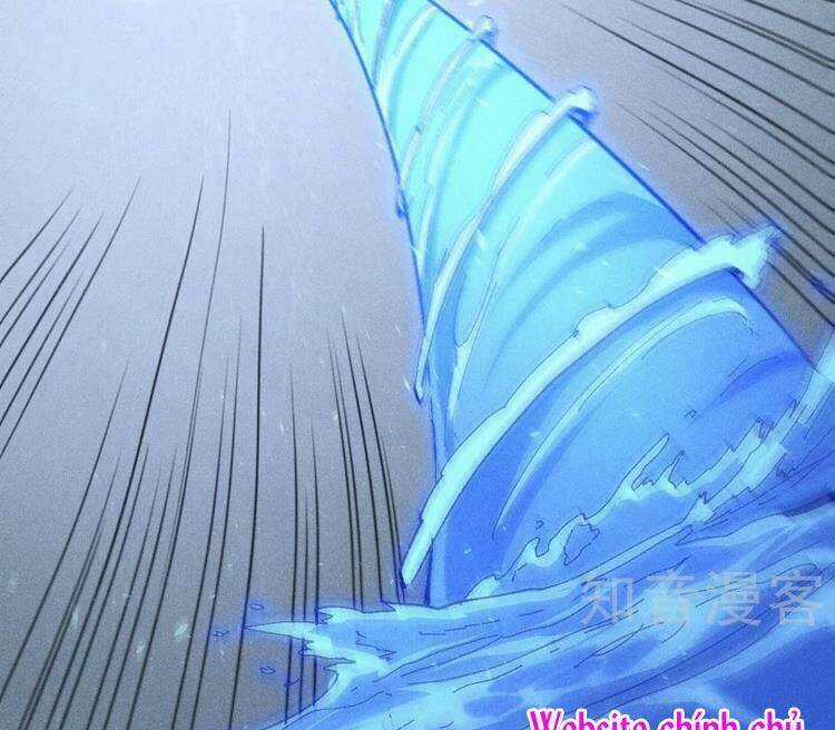 Nhân Vật Chính Mạnh Nhất Lịch Sử Chapter 109 trang 16