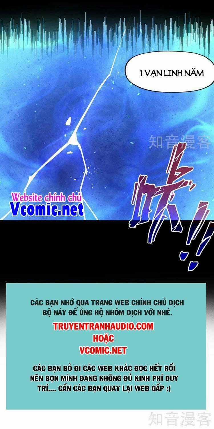 Nhân Vật Chính Mạnh Nhất Lịch Sử Chapter 109 trang 27