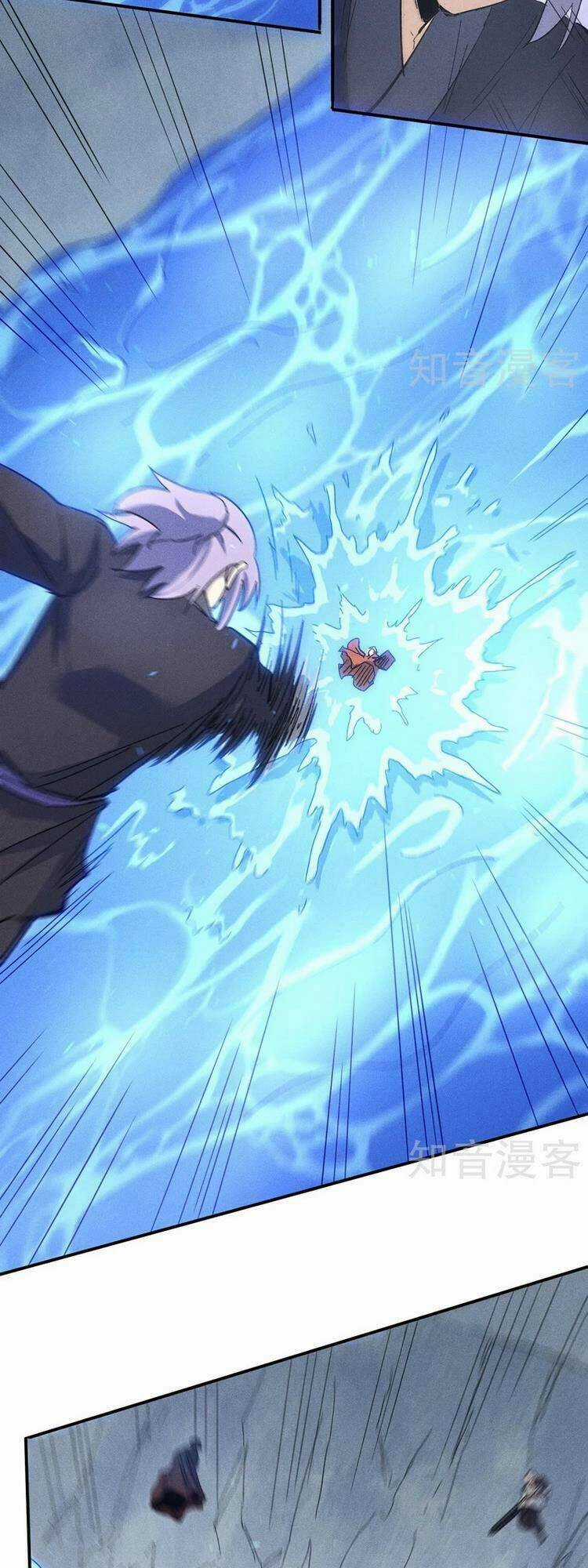 Nhân Vật Chính Mạnh Nhất Lịch Sử Chapter 109 trang 4