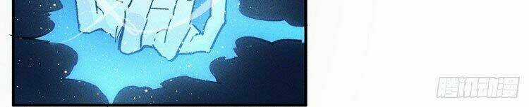 Nhân Vật Chính Mạnh Nhất Lịch Sử Chapter 11 trang 18