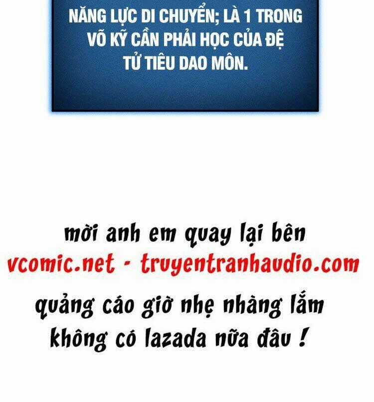 Nhân Vật Chính Mạnh Nhất Lịch Sử Chapter 11 trang 40
