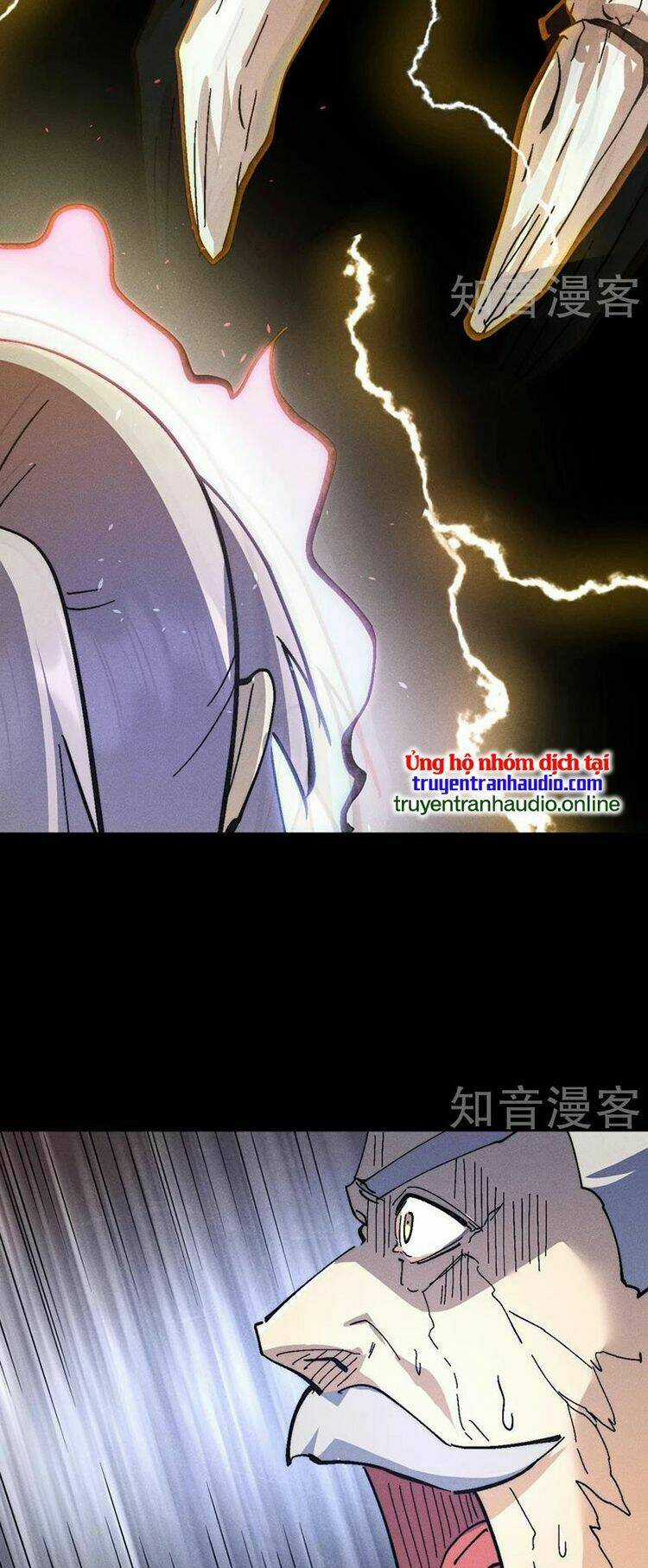 Nhân Vật Chính Mạnh Nhất Lịch Sử Chapter 110 trang 12