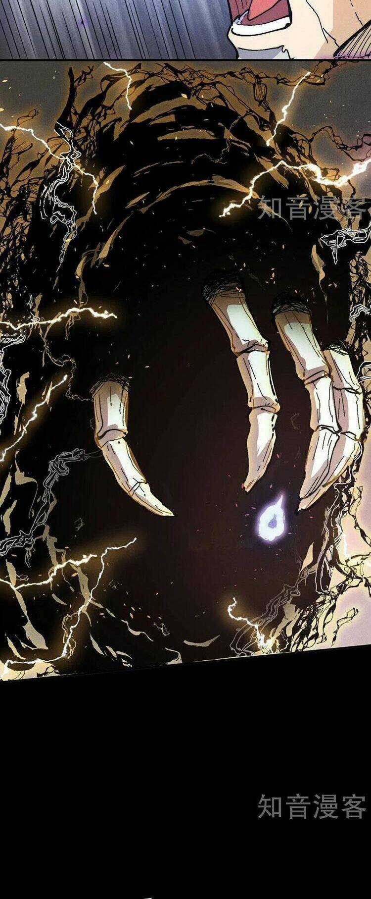 Nhân Vật Chính Mạnh Nhất Lịch Sử Chapter 110 trang 13