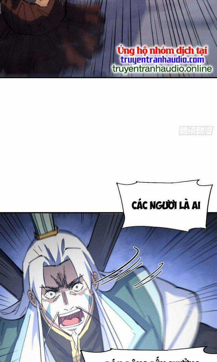 Nhân Vật Chính Mạnh Nhất Lịch Sử Chapter 111 trang 11