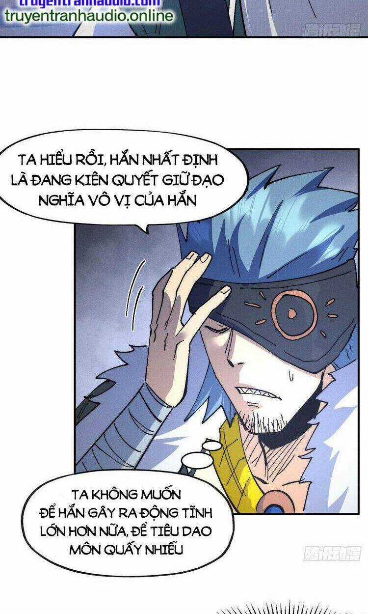 Nhân Vật Chính Mạnh Nhất Lịch Sử Chapter 111 trang 13