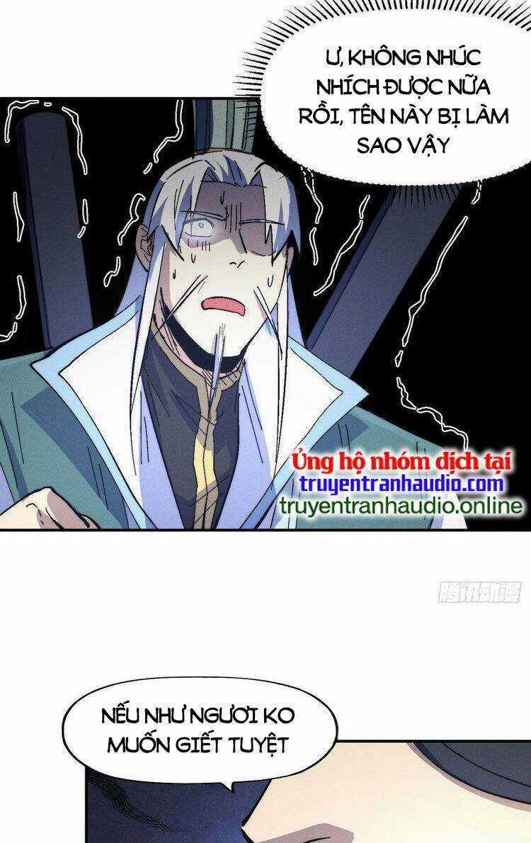 Nhân Vật Chính Mạnh Nhất Lịch Sử Chapter 111 trang 14