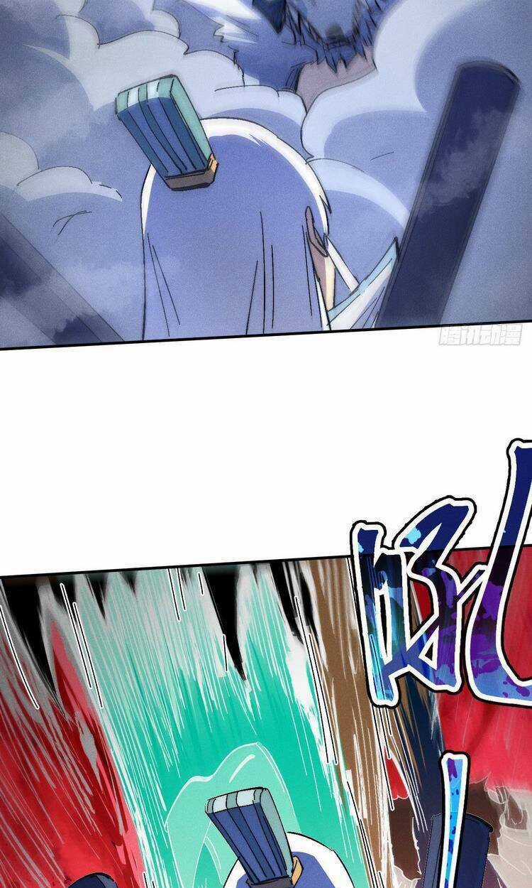 Nhân Vật Chính Mạnh Nhất Lịch Sử Chapter 111 trang 16