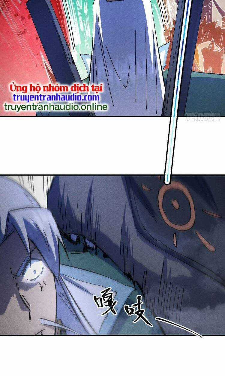 Nhân Vật Chính Mạnh Nhất Lịch Sử Chapter 111 trang 17