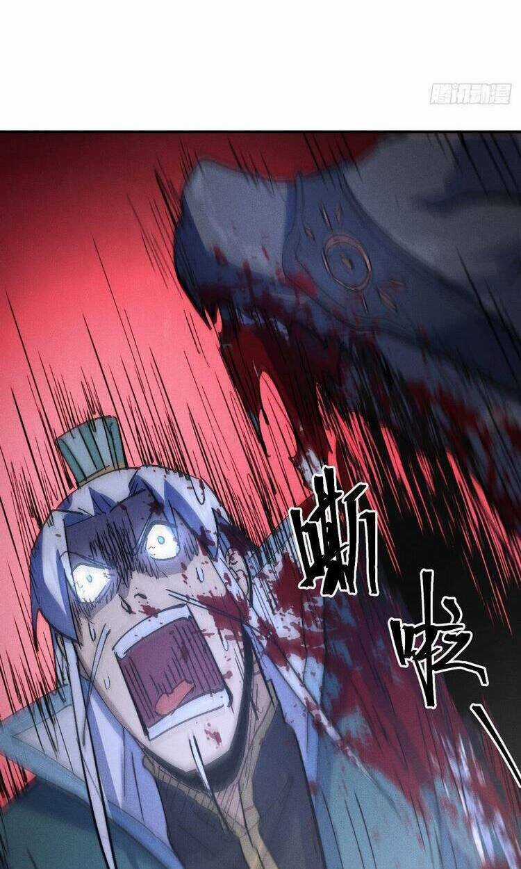 Nhân Vật Chính Mạnh Nhất Lịch Sử Chapter 111 trang 18