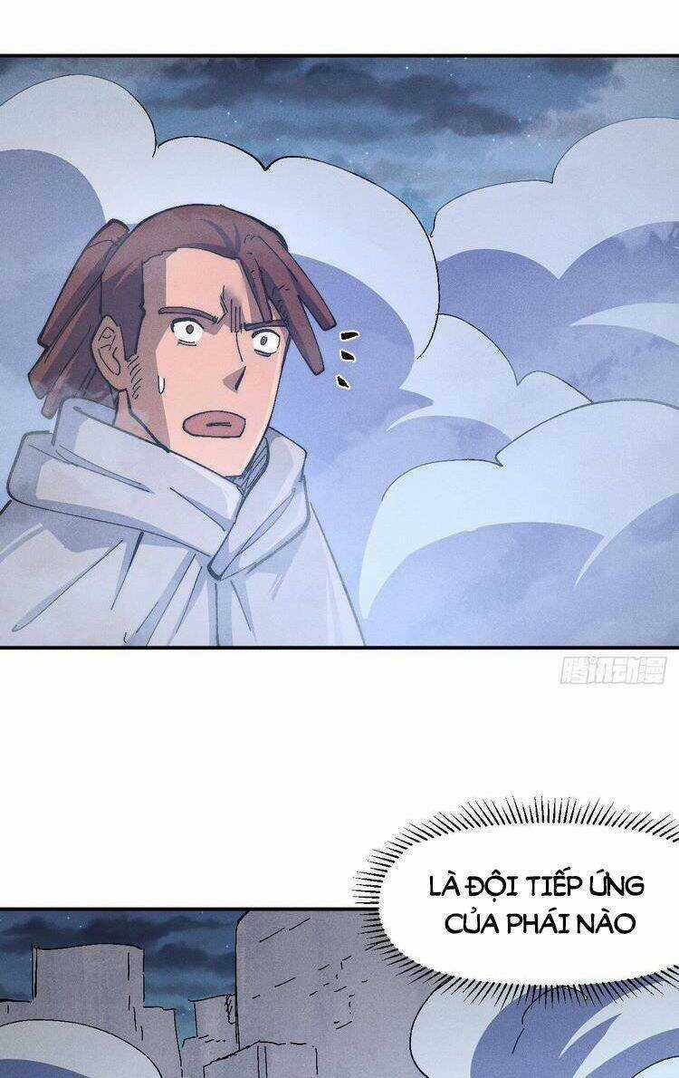 Nhân Vật Chính Mạnh Nhất Lịch Sử Chapter 111 trang 2