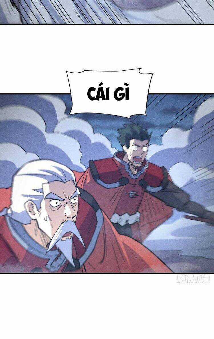 Nhân Vật Chính Mạnh Nhất Lịch Sử Chapter 111 trang 26