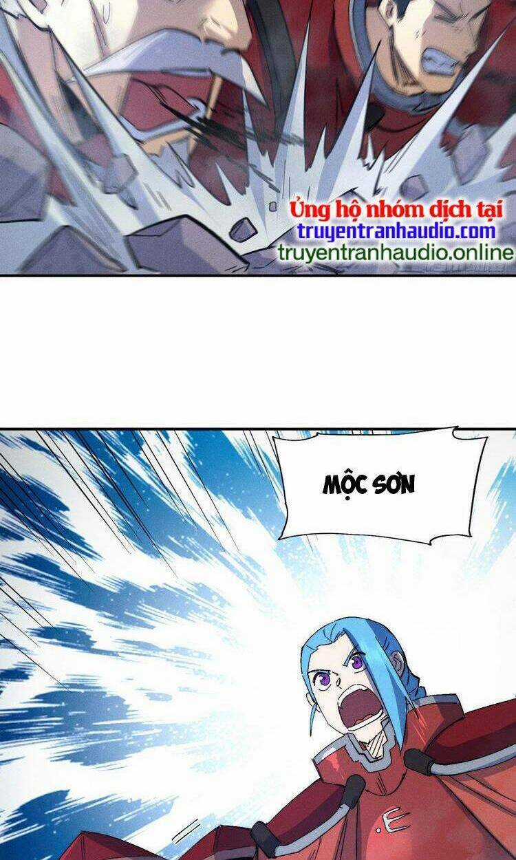 Nhân Vật Chính Mạnh Nhất Lịch Sử Chapter 111 trang 29