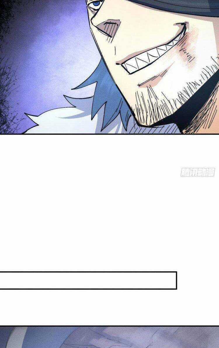 Nhân Vật Chính Mạnh Nhất Lịch Sử Chapter 111 trang 32