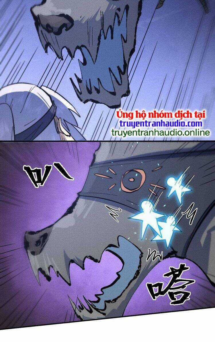 Nhân Vật Chính Mạnh Nhất Lịch Sử Chapter 111 trang 38