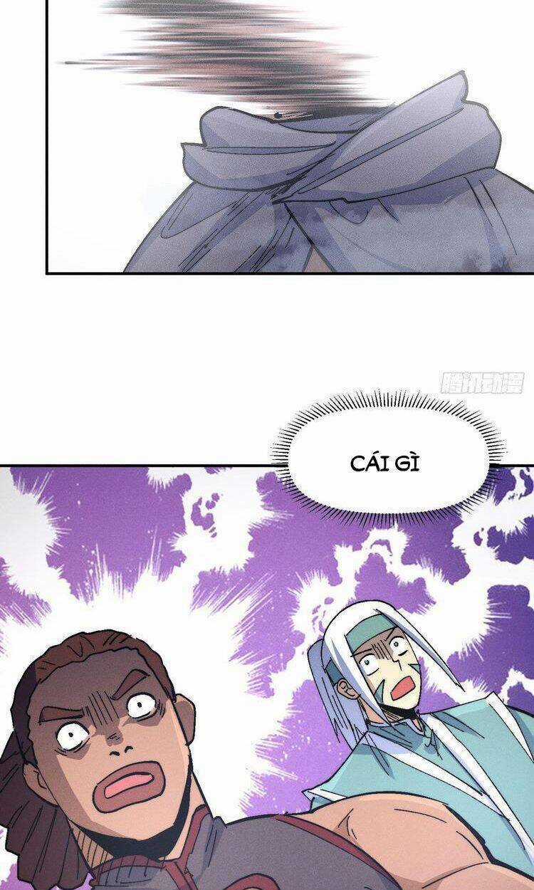 Nhân Vật Chính Mạnh Nhất Lịch Sử Chapter 111 trang 4