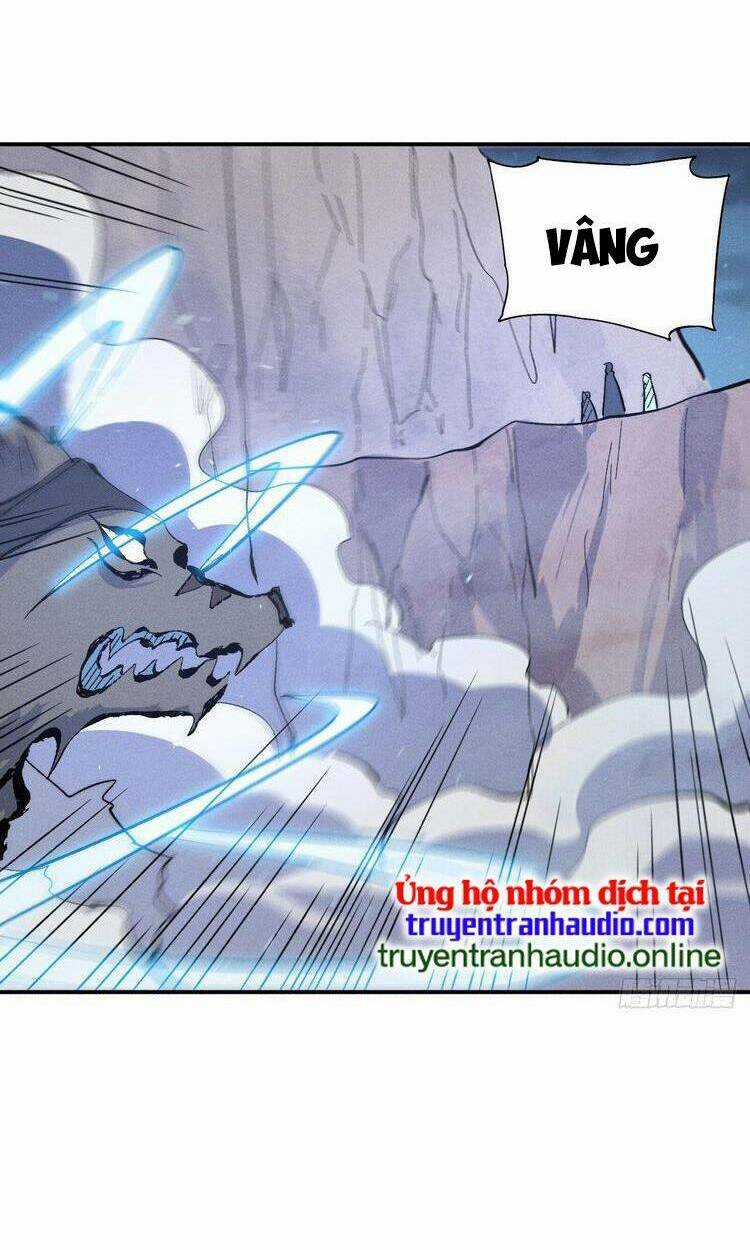 Nhân Vật Chính Mạnh Nhất Lịch Sử Chapter 111 trang 41