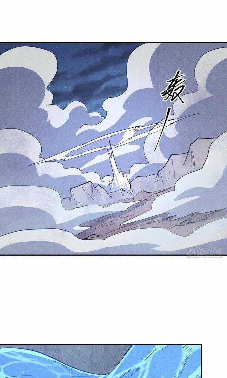 Nhân Vật Chính Mạnh Nhất Lịch Sử Chapter 111 trang 42