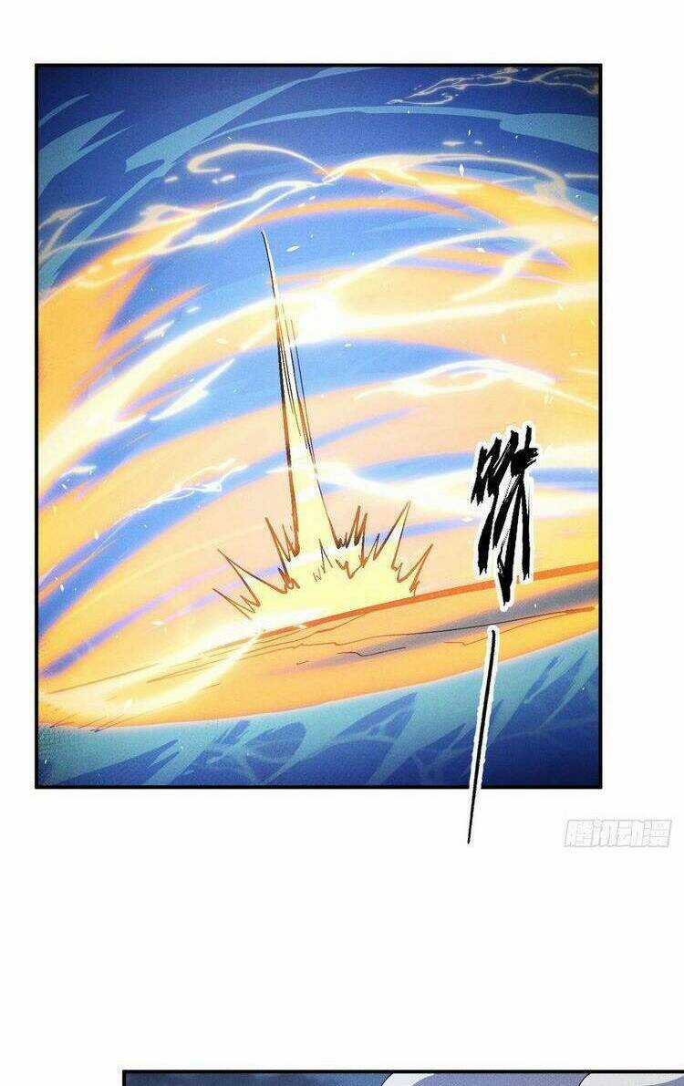 Nhân Vật Chính Mạnh Nhất Lịch Sử Chapter 111 trang 45