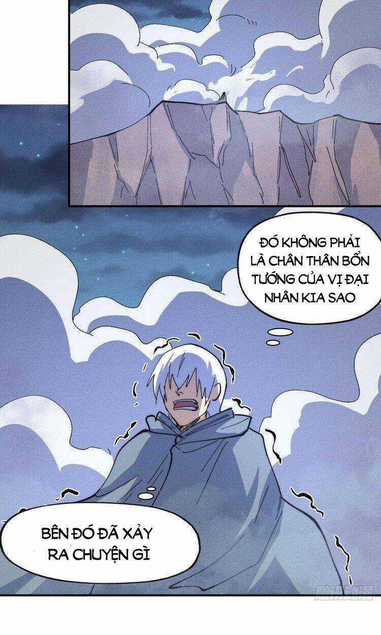 Nhân Vật Chính Mạnh Nhất Lịch Sử Chapter 111 trang 46