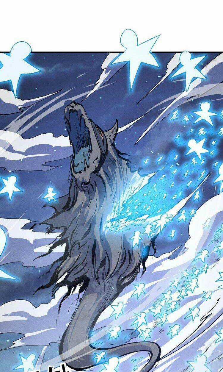 Nhân Vật Chính Mạnh Nhất Lịch Sử Chapter 111 trang 47